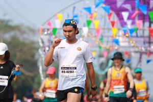 BIB: 46961
                            <button type="button" onclick="openModal(9913029)" class="btn btn-primary btn-sm float-right btn-popup" data-toggle="modal" data-target=".modal-high-quality">
                        <i class="fas fa-shopping-cart"></i> Add to Cart
                    </button>
                                            <button type="button" onclick="isThisMe(9913029, true)" class="btn btn-success btn-sm float-right btn-popup btn-isme hidden" data-toggle="tooltip" data-placement="bottom" title="นี่คือรูปของคุณใช่ไหม คลิกที่นี่เพื่อเอาเข้าอัลบั้ม">
                        <i class="fas fa-plus"></i> Add to album
                    </button>
                    <button type="button" onclick="isThisMe(9913029, false)" class="btn btn-warning btn-sm float-right btn-popup btn-isnotme hidden">
                        <i class="fas fa-ban"></i> Remove from album
                    </button>